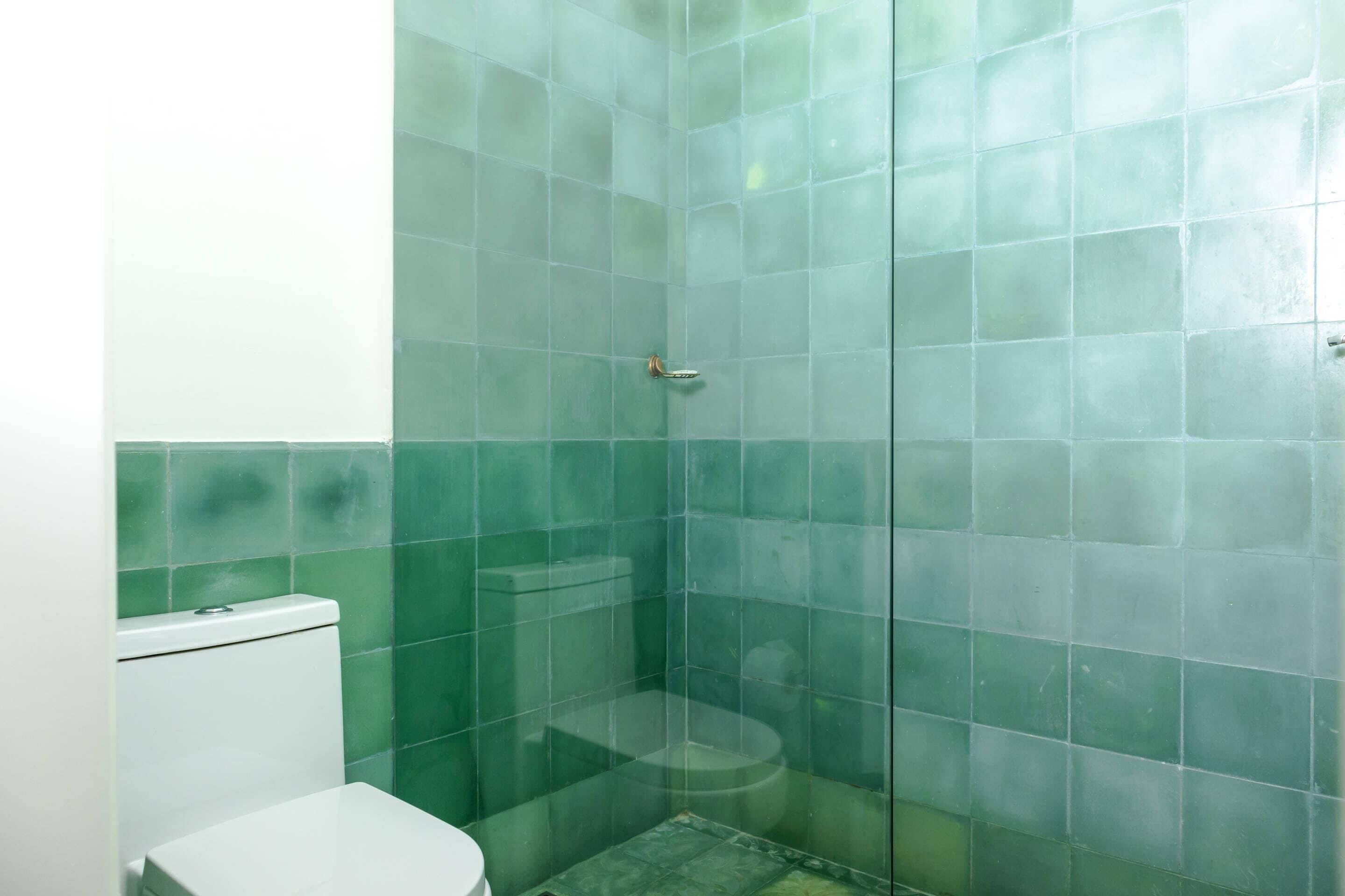 Foto - Faranda Collection Barranquilla, a member of Radisson Individuals