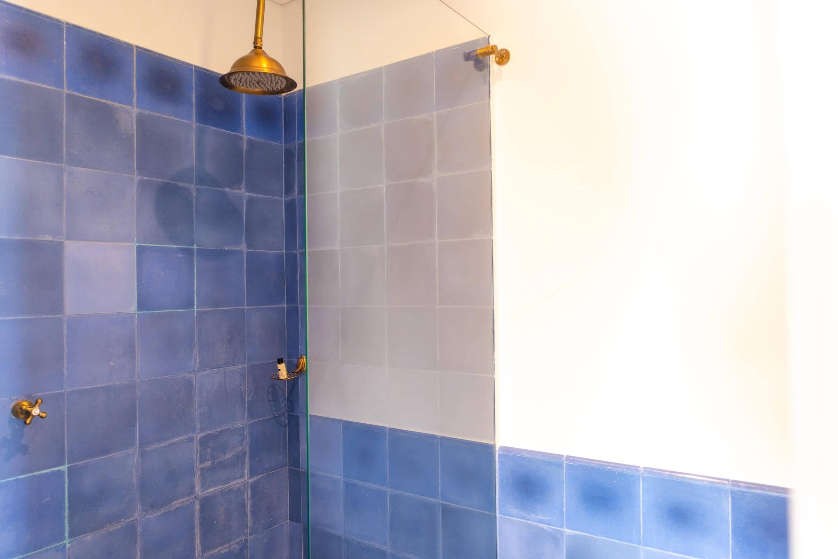 Photo - Faranda Collection Barranquilla, a member of Radisson Individuals