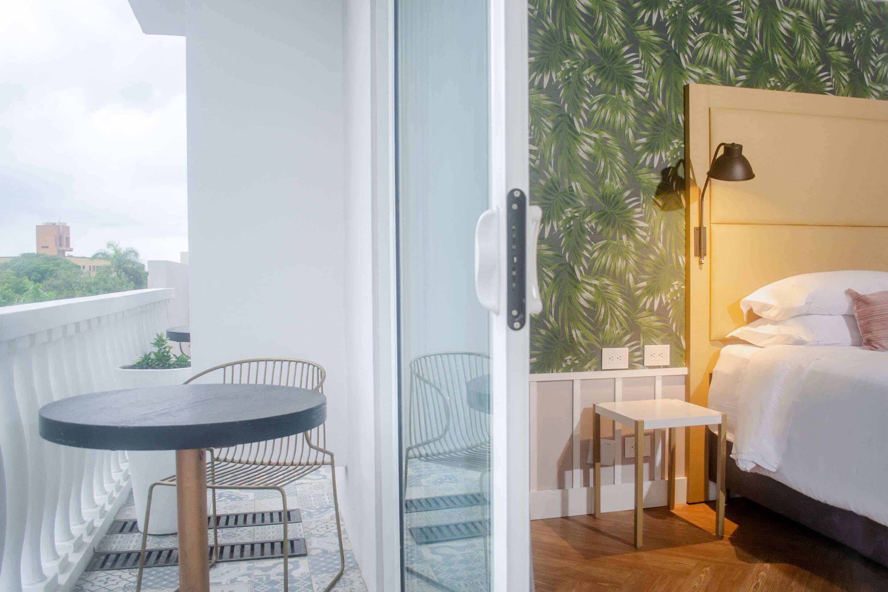 Photo - Faranda Collection Barranquilla, a member of Radisson Individuals