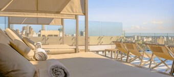 Faranda Collection Barranquilla, a member of Radisson Individuals