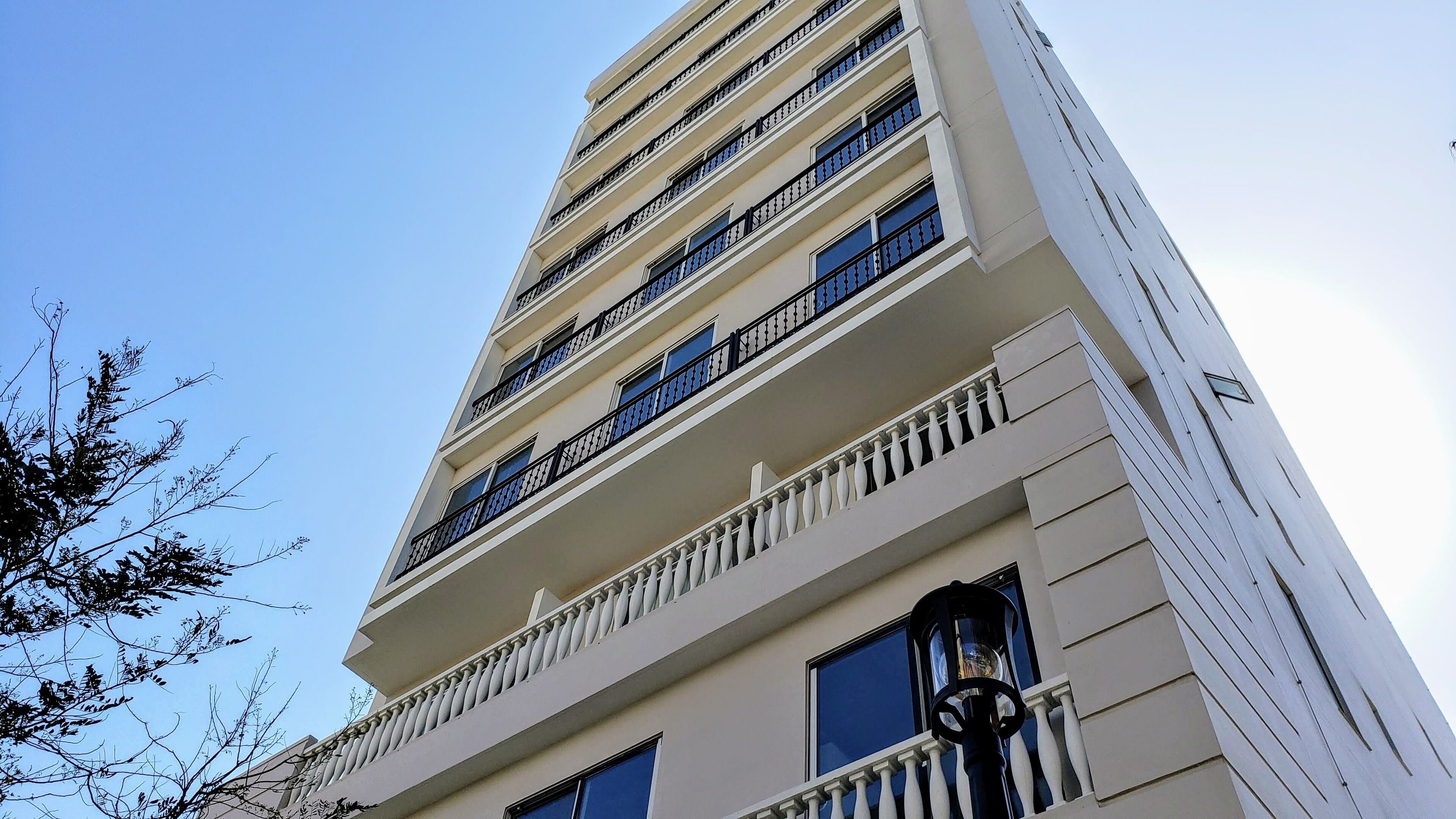 Foto - Faranda Collection Barranquilla, a member of Radisson Individuals