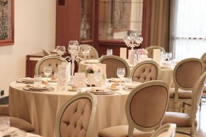 Salón de eventos