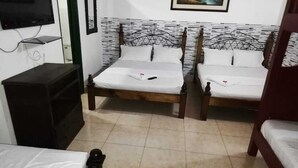 Unclassified image, 3 of 11, button - Hotel Piscina Matambo (Neiva)