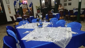 Unclassified image, 5 of 11, button - Hotel Piscina Matambo (Neiva)