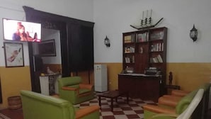 Unclassified image, 4 of 11, button - Hotel Piscina Matambo (Neiva)