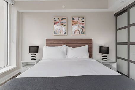 Avalon Suites Yorkville - Image 91