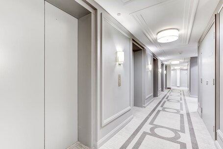 Avalon Suites Yorkville - Image 7