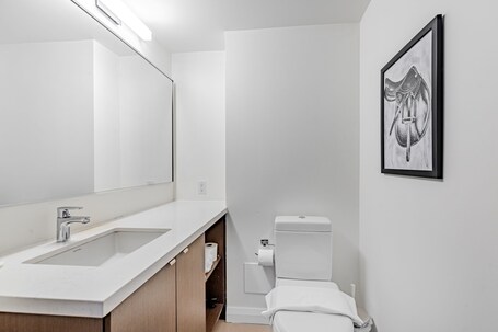 Avalon Suites Yorkville - Image 57