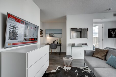 Avalon Suites Yorkville - Image 42