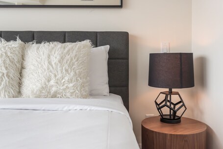 Avalon Suites Yorkville - Image 89