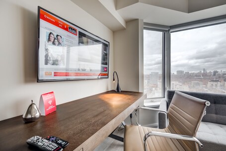 Avalon Suites Yorkville - Image 36