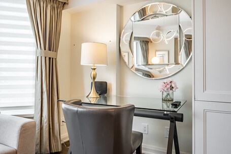 Avalon Suites Yorkville - Image 68