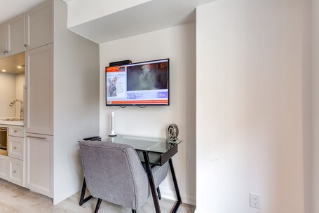 Avalon Suites Yorkville - Image 55