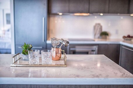 Avalon Suites Yorkville - Image 83