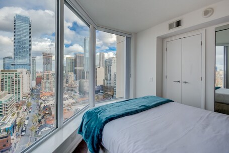 Avalon Suites Yorkville - Image 81