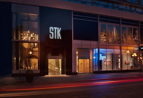 Avalon Suites Yorkville - Image 15