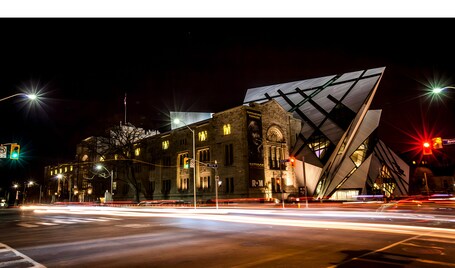 Avalon Suites Yorkville - Image 67