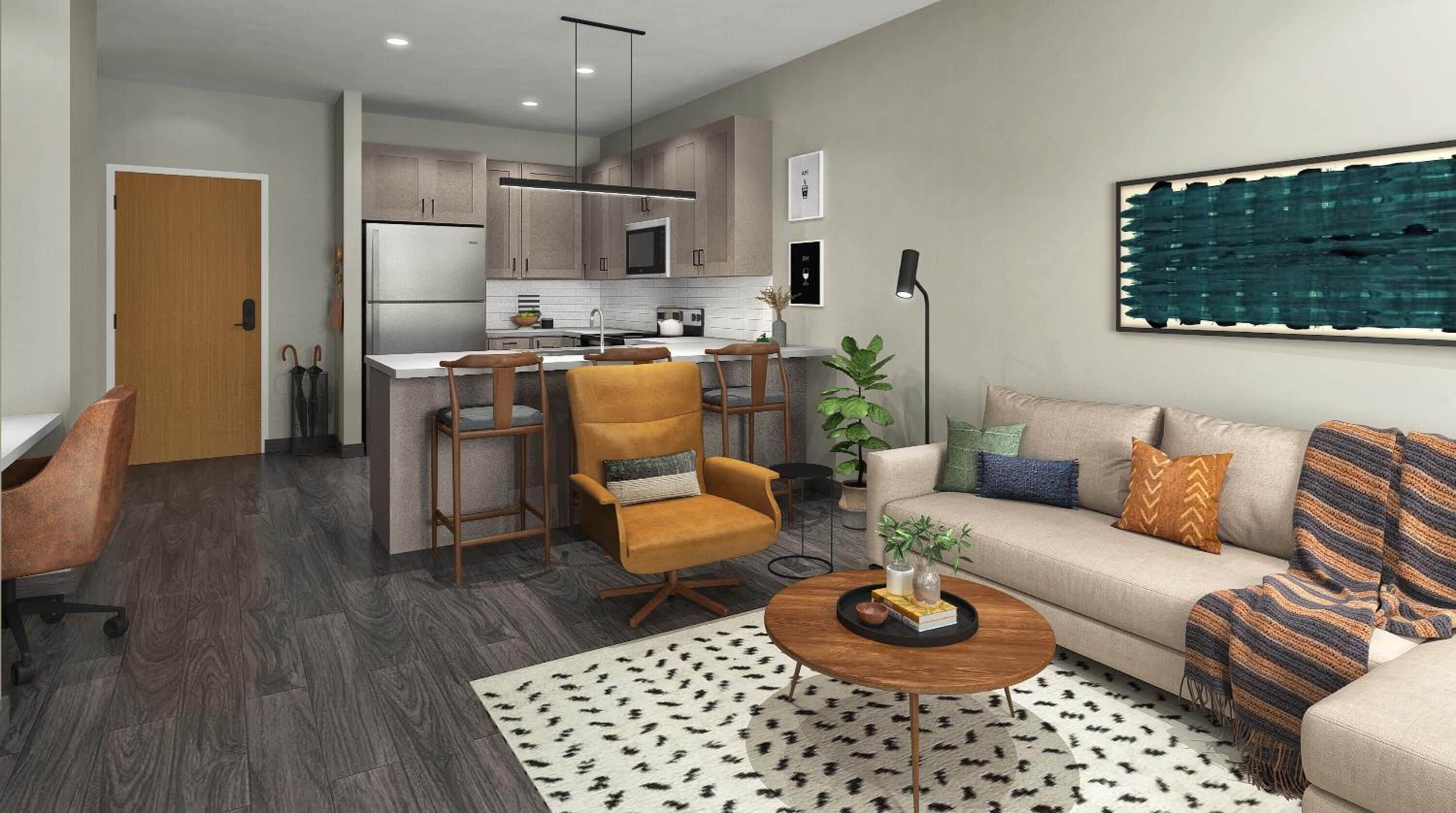 高級寢具、舒適加層、遮光布/窗簾、隔音