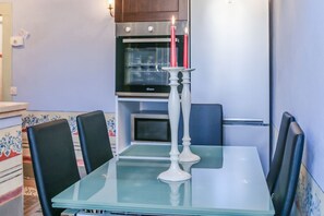 Dining - L'Anfiteatro Nascosto - Sweet Dreams in Florence (Firenze)