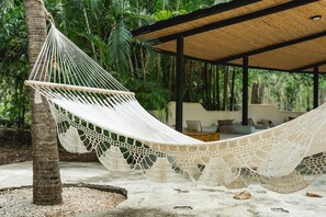 Exterior - SoulShine (Tamarindo)