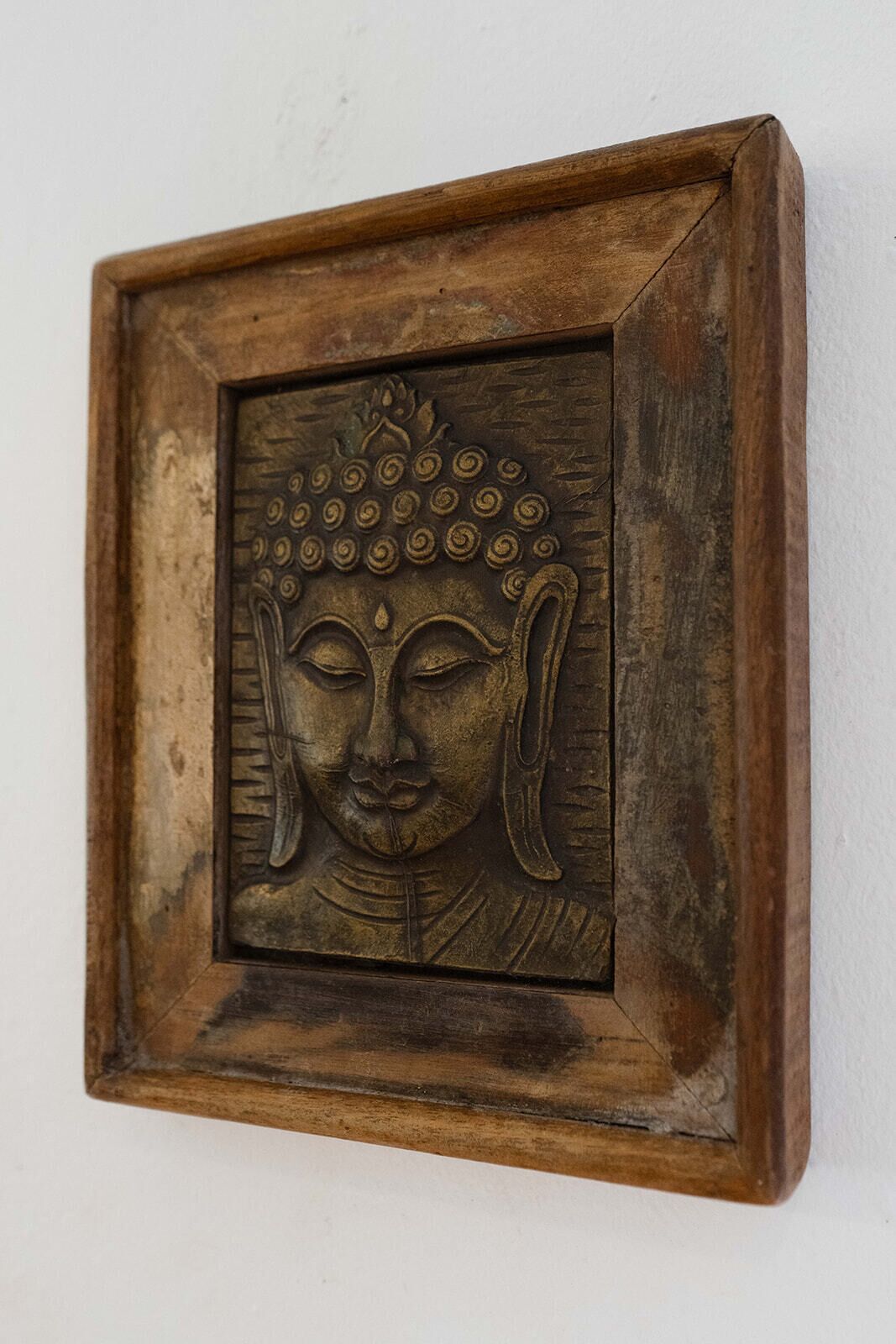 deluxe villa | 1 bedroom, individually decorated, individually furnished, desk