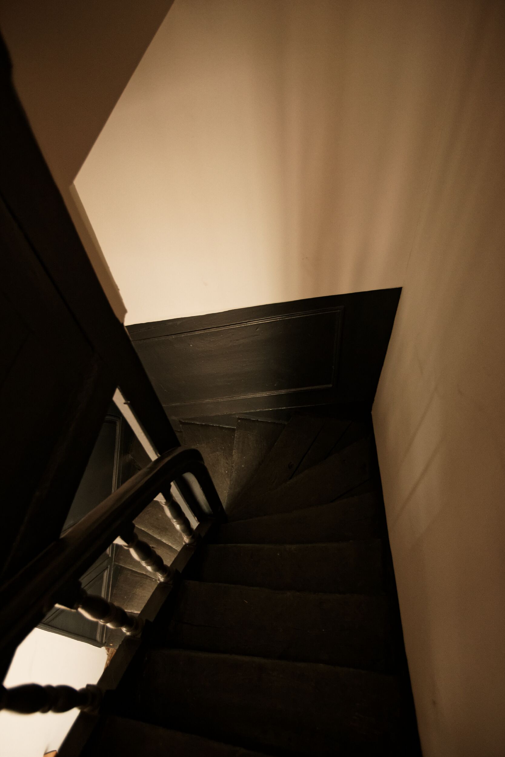 Photo - Appart'Hôtel Sainte Trinité