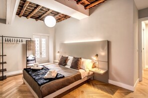 Departamento, 3 habitaciones | 3 habitaciones y wifi gratis 