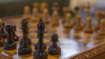 DĂ©tail de lâintĂ©rieur