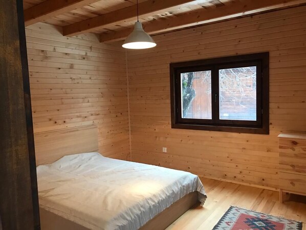 2 عدّة غرف نوم