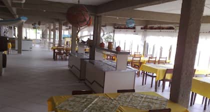 OYO Hotel Rainha