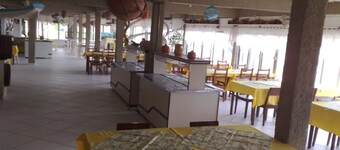 OYO Hotel Rainha