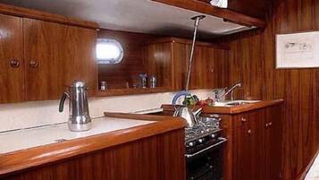 Refrigerador