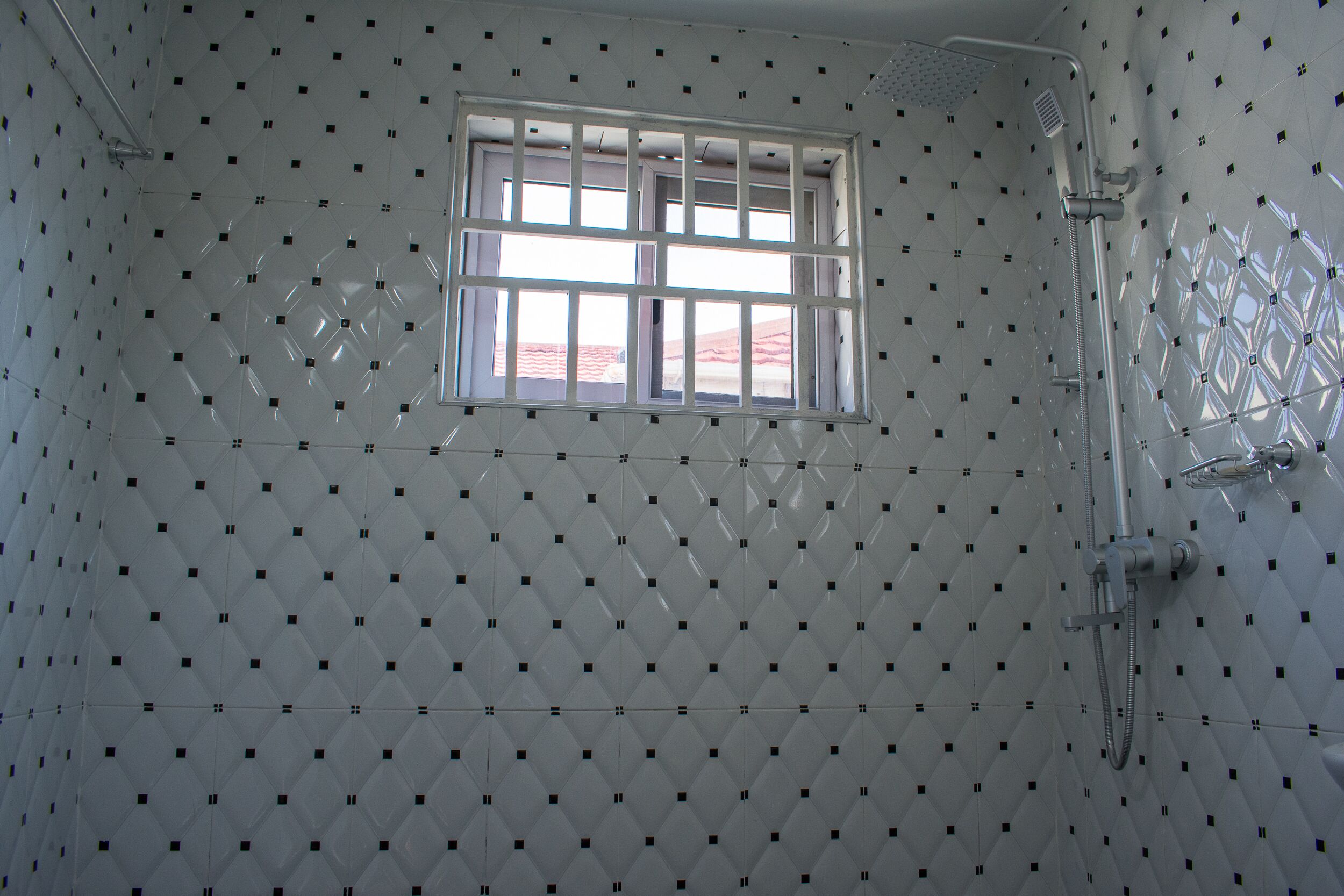 Foto - Brannic Lodge