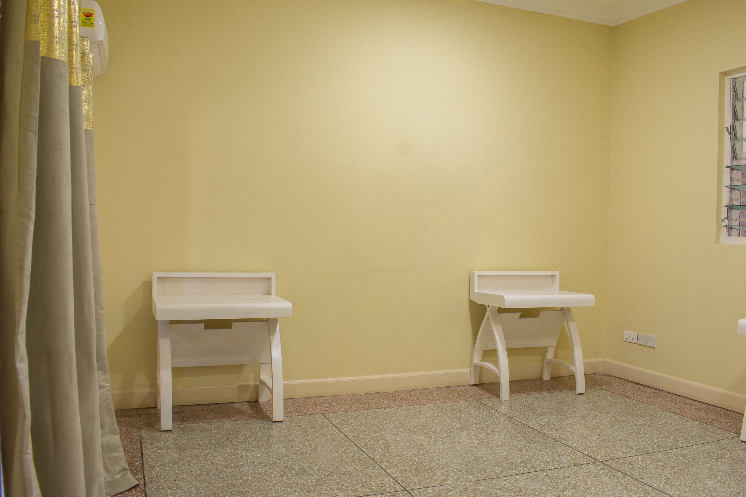 Foto - Brannic Lodge