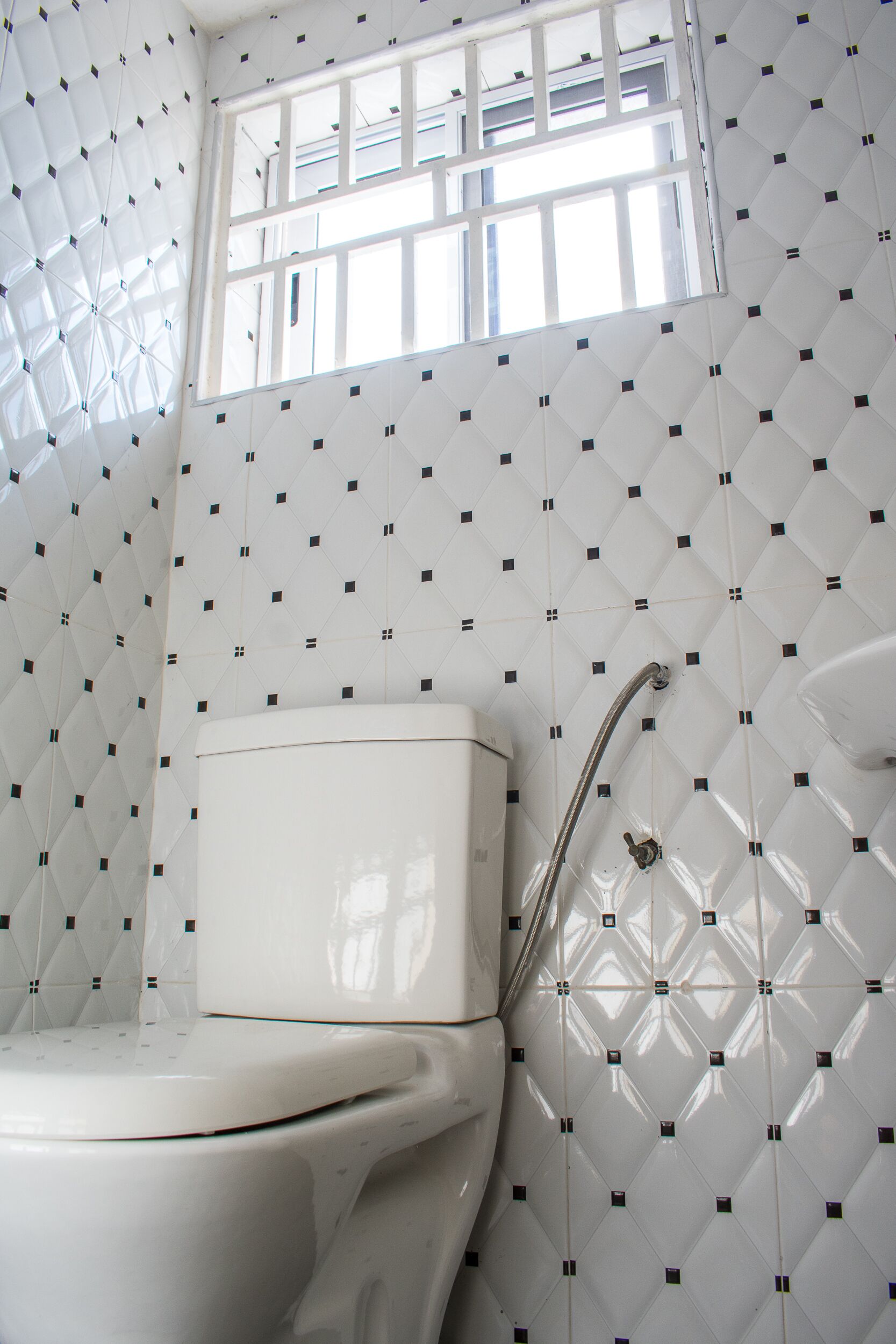 Foto - Brannic Lodge