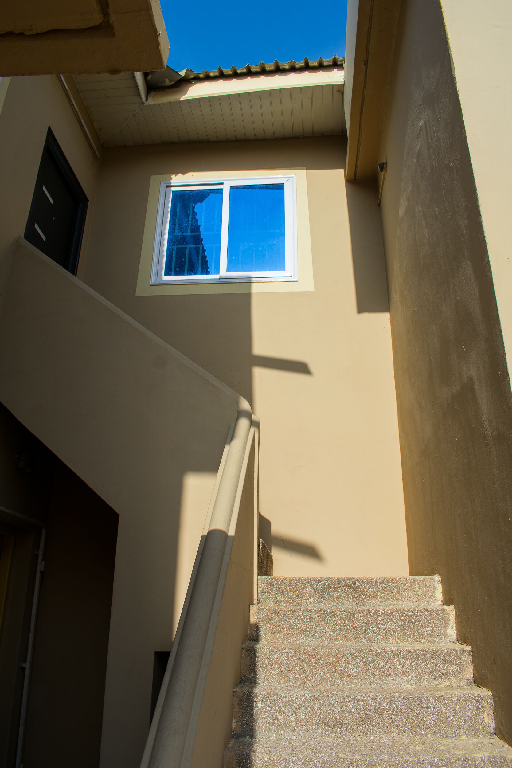 Foto - Brannic Lodge