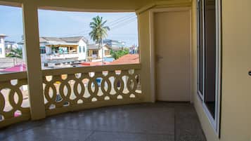 Balcon