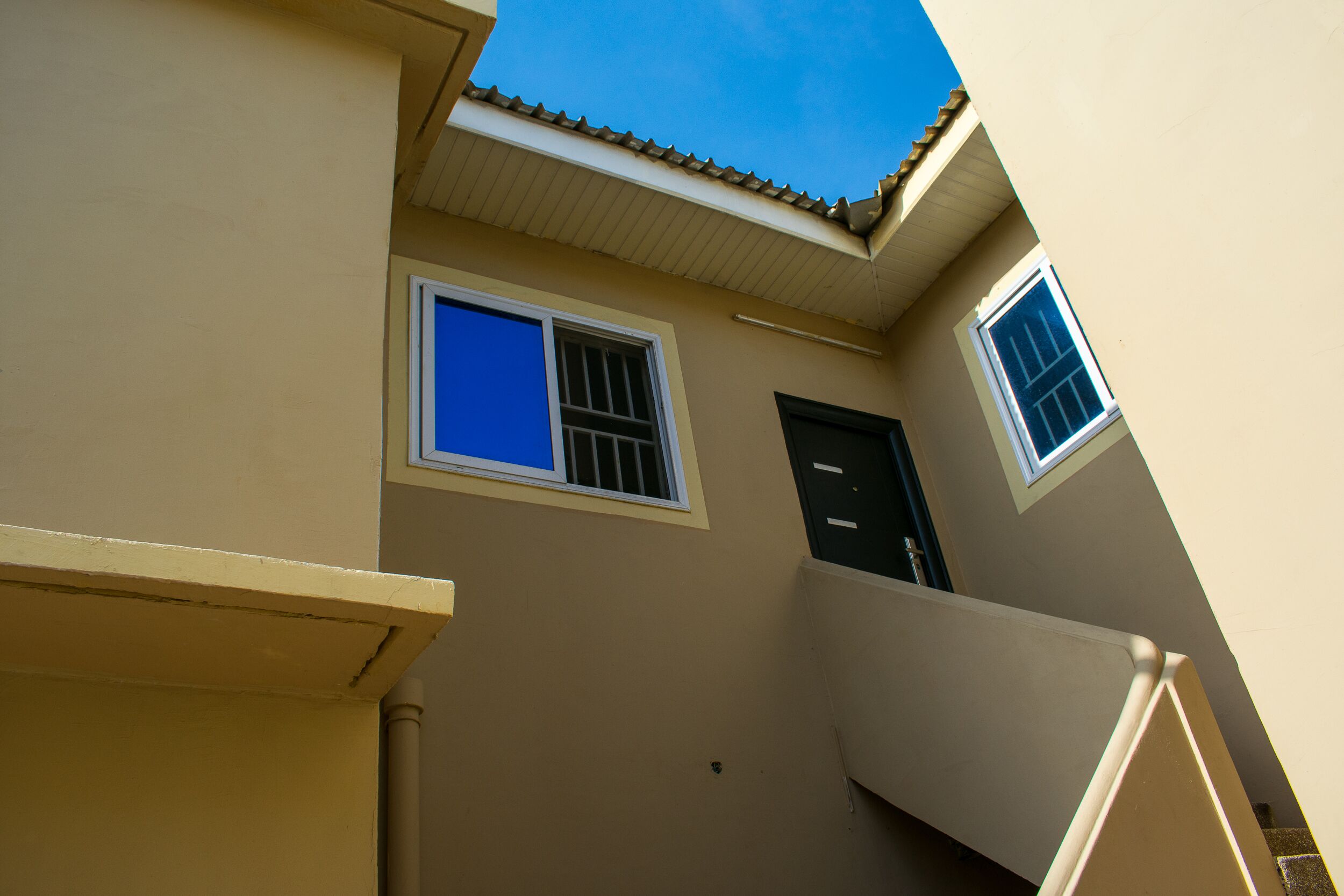 Foto - Brannic Lodge