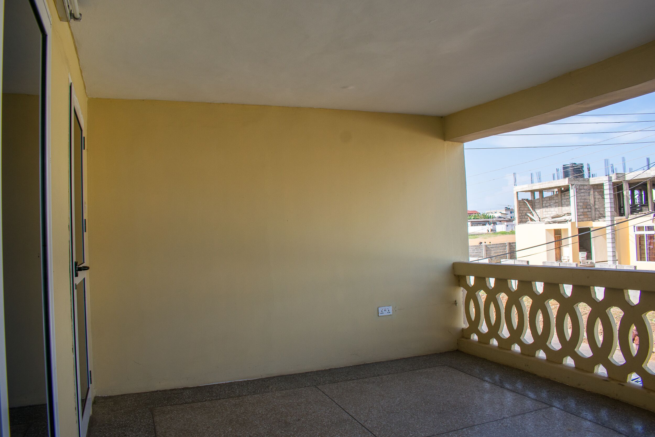 Foto - Brannic Lodge