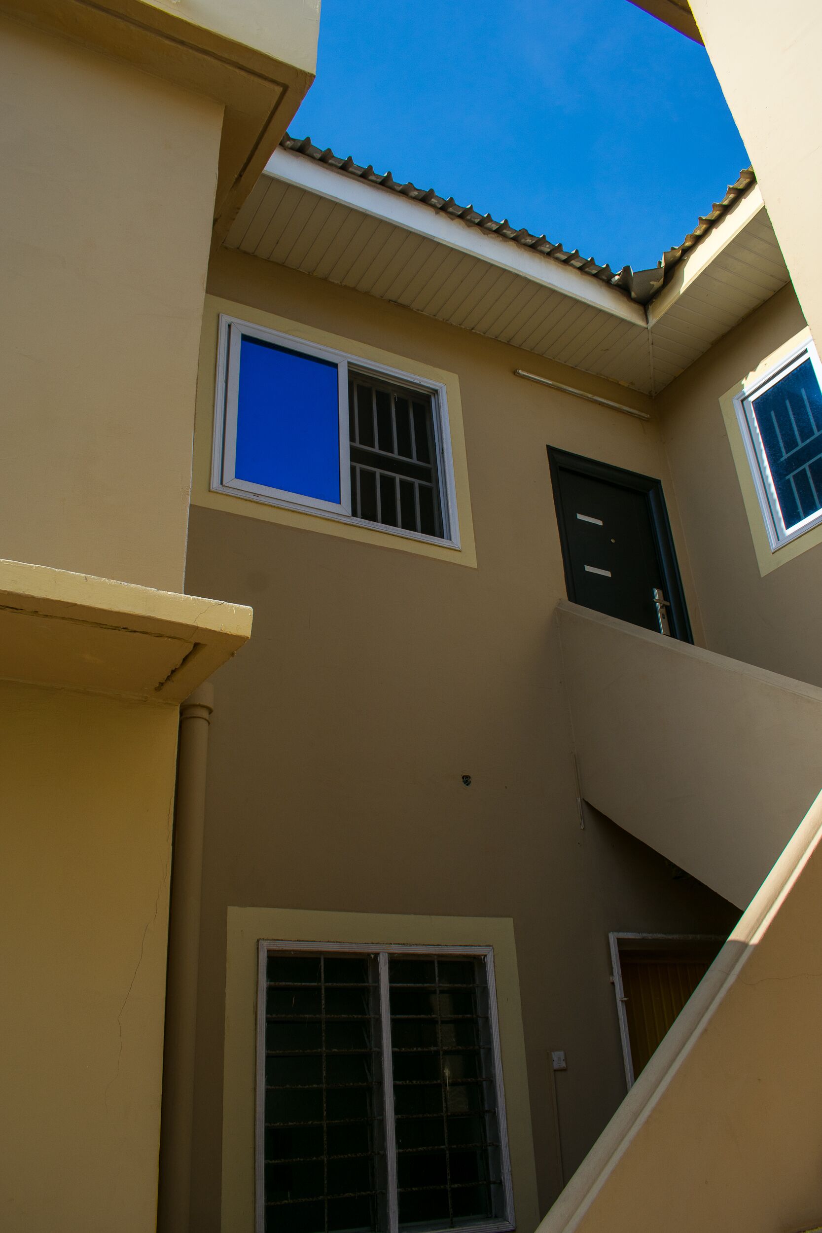 Foto - Brannic Lodge