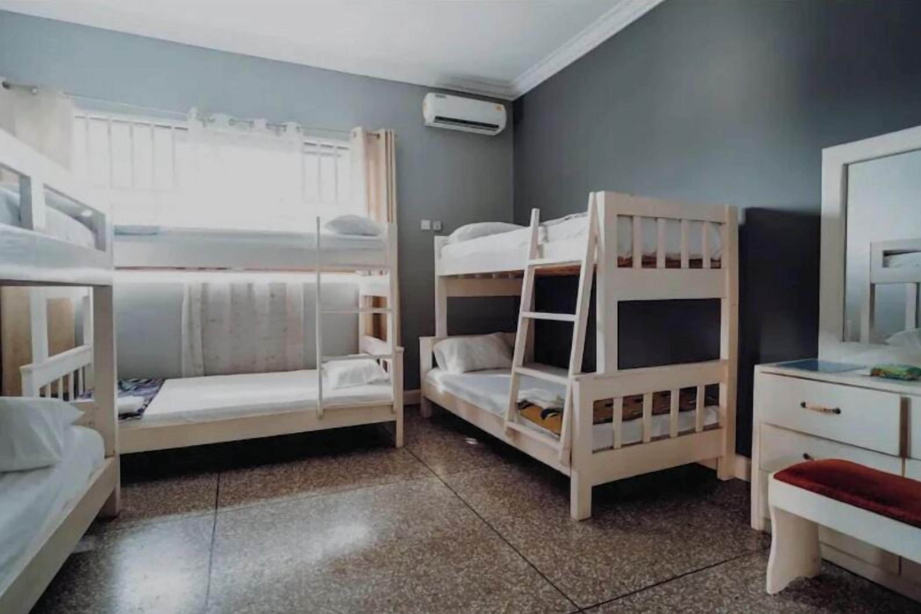 Fer et planche à repasser, Wi-Fi gratuit