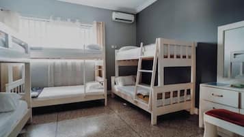 Tabla de planchar con plancha y wifi gratis