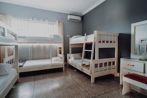 Ferros/tábuas de passar roupa, Wi-Fi de cortesia