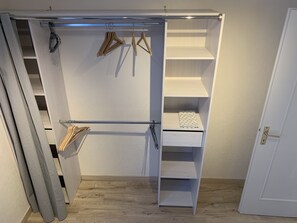 Interior - Escape to Alsace: Charming gîte, peaceful setting, 20 minutes from Colmar! (Labaroche)