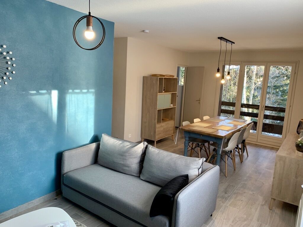 Téléviseur, livres