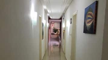 Corredor
