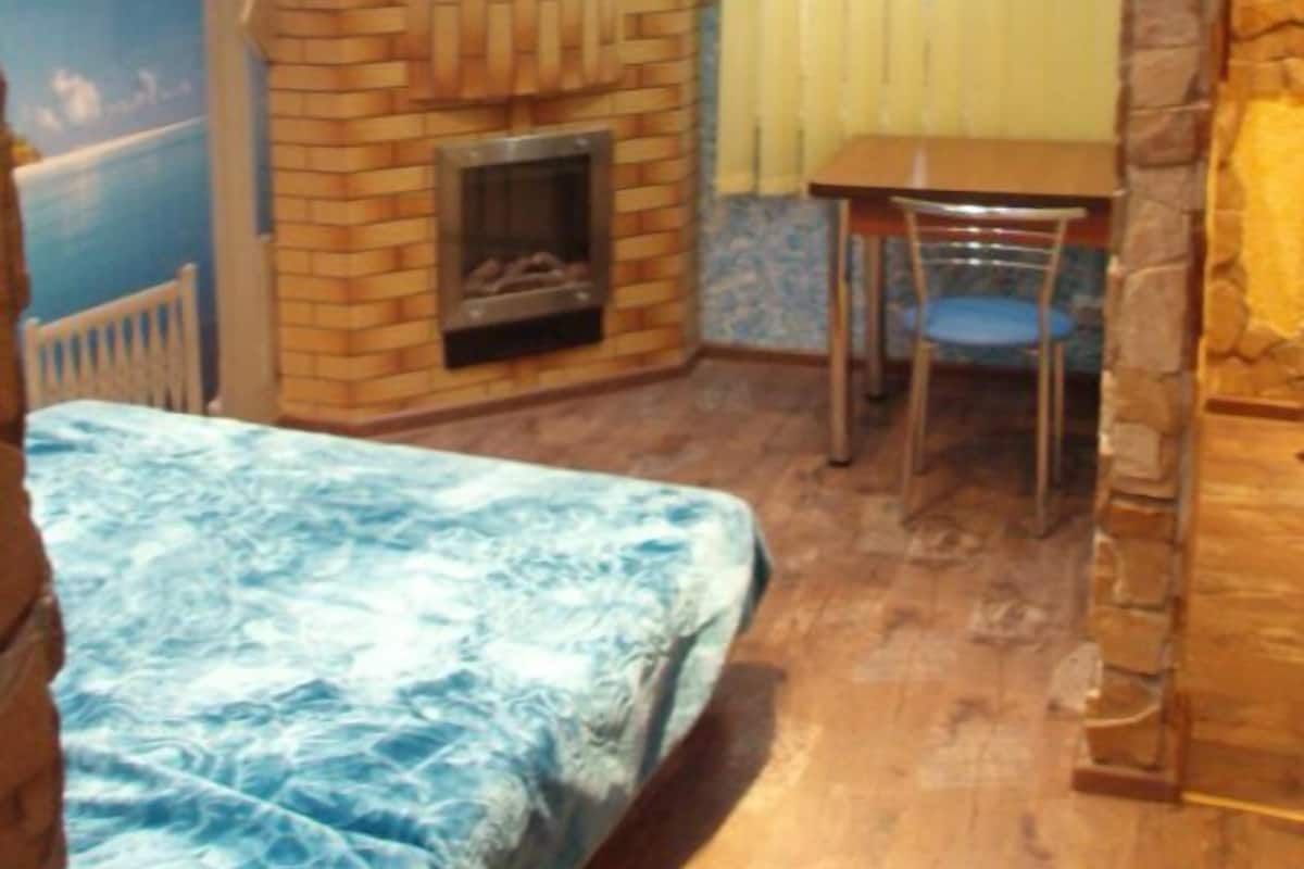 Suite, cuina (#20) | 1 dormitori, decoració individual, mobiliari individual i wifi gratuïta