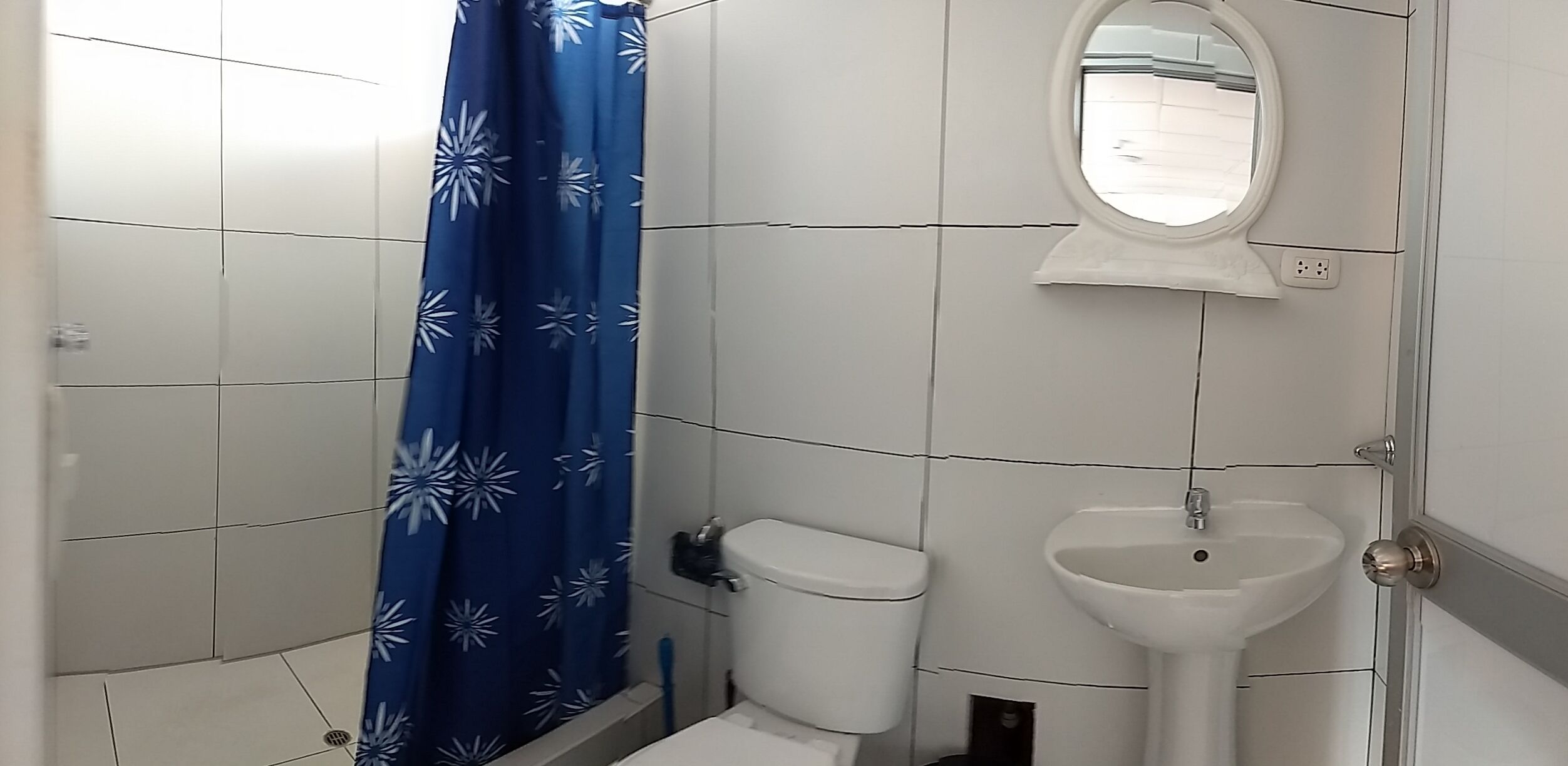 Foto - Chelitos Backpacker