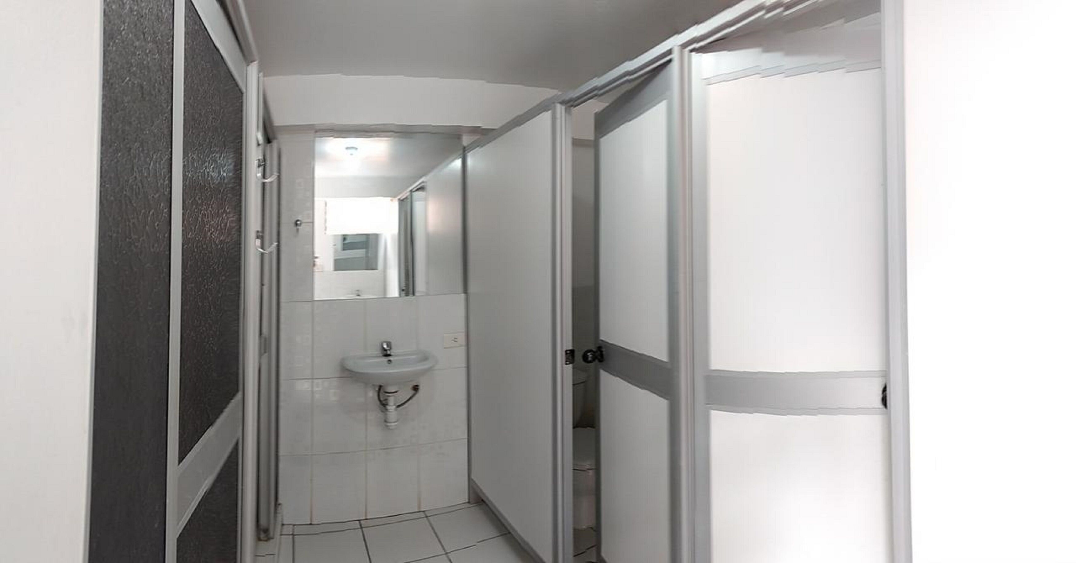 Foto - Chelitos Backpacker