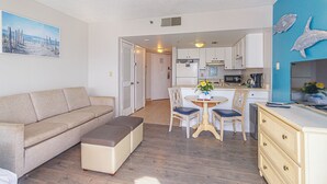 Unclassified image, 2 of 41, button - The Palace 505 (Myrtle Beach)